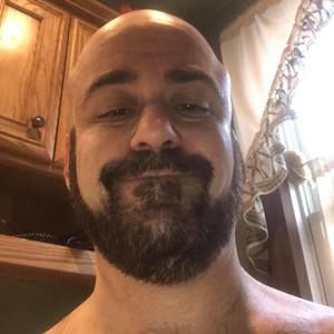 Meet your Posher, Ken